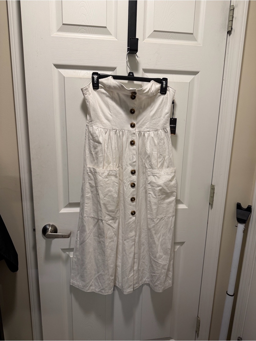 Dress Subcategory Identification - Picture 5 of 5